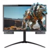 Acer Predator PSV27-2 Monitor de ordenador 68,6 cm (27 pulgadas) 3840 x 2160 píxeles 4K Ultra HD LCD Negro