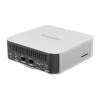 Mini-PC GEEKOM A7MAX Ryzen 9 7940HS 16GB RAM 1TB SSD + WIN 11 Pro