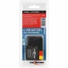 Batería Ansmann A-Can NB-11L ion de litio 600 mAh