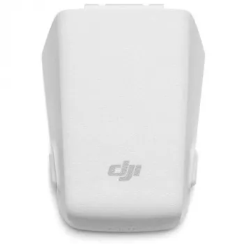 Batería para dron DJI Flip Intelligent Flight Battery CP.FP.00000182.01 2400mAh