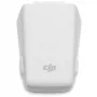 Batería para dron DJI Flip Intelligent Flight Battery CP.FP.00000182.01 2400mAh
