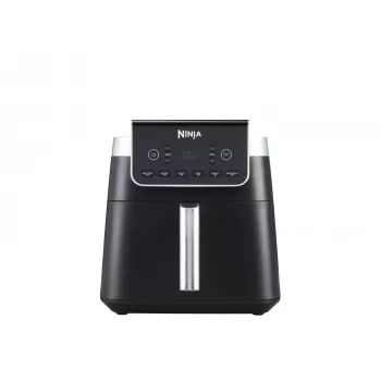 Ninja AF180EU freidora individual 6,2 L 2000 W freidora de aire negro