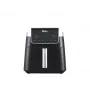 Ninja AF180EU freidora individual 6,2 L 2000 W freidora de aire negro