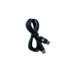 Cable de carga USB-C a USB-C 1,2 m, OROSOUND Tilde Evo TE-USB