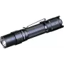 Linterna Fenix PD35R – linterna LED portátil, recargable por USB, hasta 3000 lúmenes