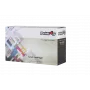 Compatible Print4U Brother TN-3480 (TN3480) cartucho de tóner, negro