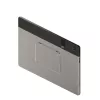 Tablet SUNMI CPad 14 inch Android 1920x1200 Pantalla de 14 inch