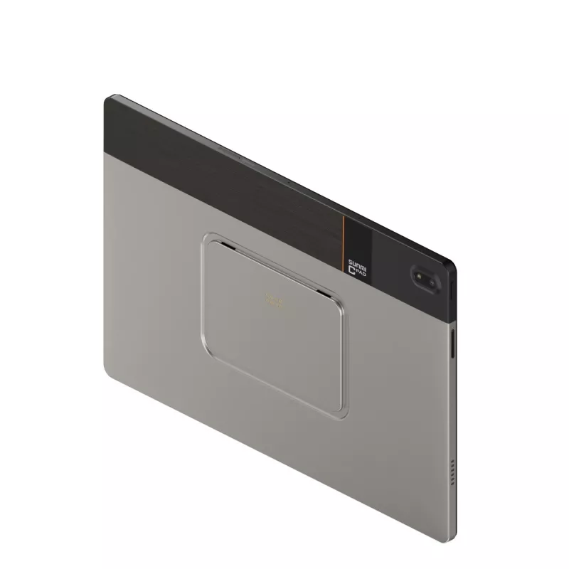 Tablet SUNMI CPad 14 inch Android 1920x1200 Pantalla de 14 inch