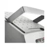 Dometic TropiCool TCX 14 nevera portátil negra - gris 14 l eléctrica [clase energética E] (9600013319)