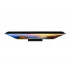 TV LED 50 pulgadas 50UV3463DG