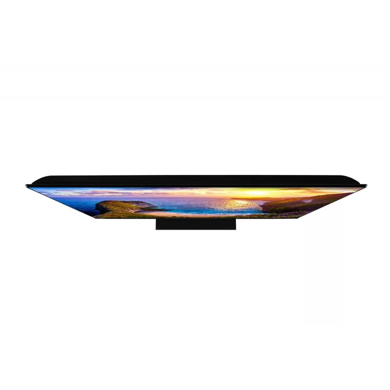 TV LED 50 pulgadas 50UV3463DG