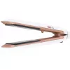 Plancha de pelo Camry CR 2322
