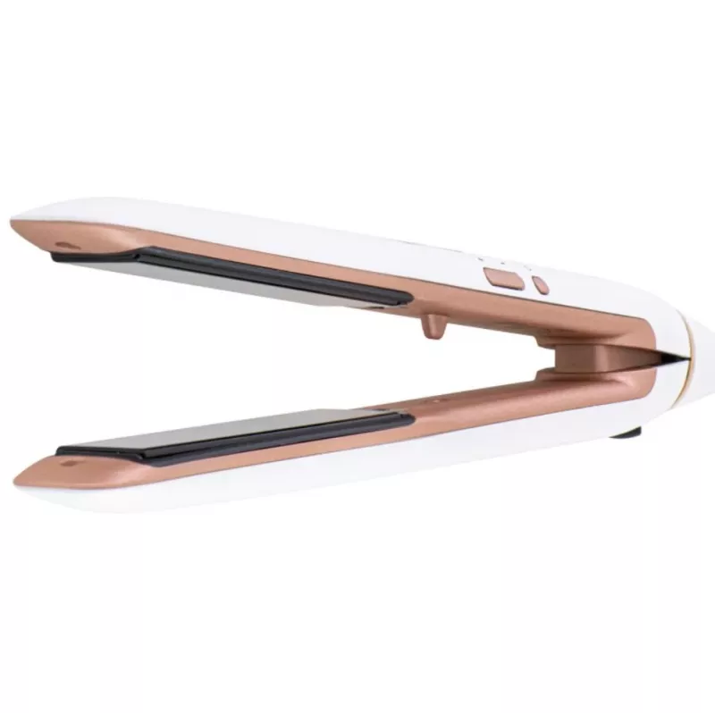 Plancha de pelo Camry CR 2322