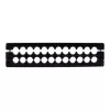 Cable de alimentación interno Corsair CP-8920233