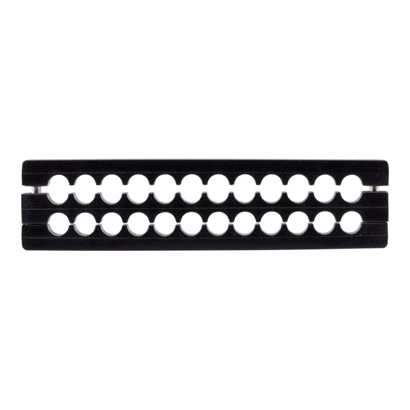 Cable de alimentación interno Corsair CP-8920233