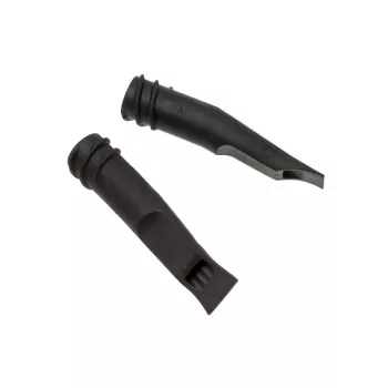Thermal Grizzly TG-K-015-R pasta Kryonaut 12.5 W/mK 5.55g +350°C