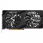 Tarjeta gráfica ASRock Challenger D Intel Arc A750 8GB OC