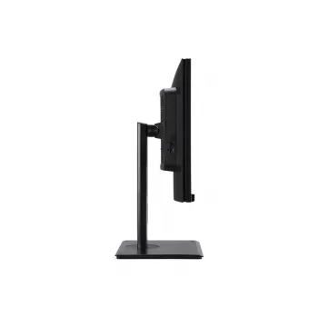 Monitor de ordenador Acer B278Kbemiqprcuzx 27