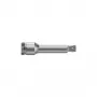 Wera 8794 B Zyklop Wobble Extension 3/8x76 05003584001 (05003584001)