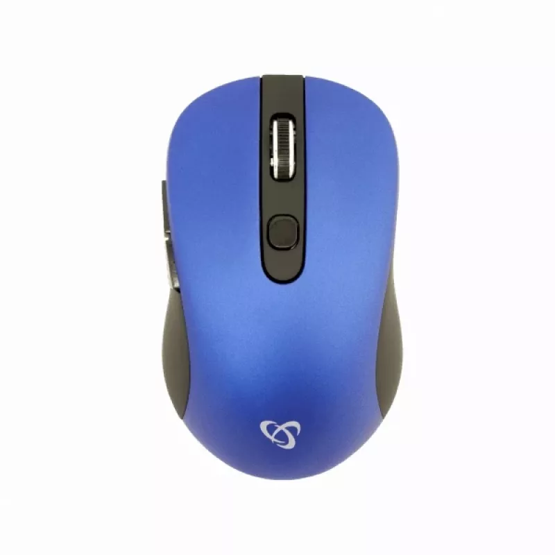 Sbox WM-911BL azul