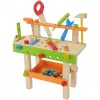 Banco de trabajo, Kids Tool