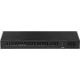 Edimax Switch Web Smart de 8 puertos 2,5 Gigabit con 1 puerto 10G Multi-Gigabit (TGS-3109XT)