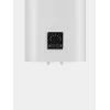 LIN LIFVD2 30L termo eléctrico, 30 l, blanco