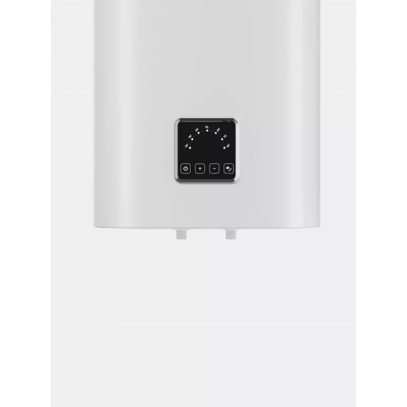 LIN LIFVD2 30L termo eléctrico, 30 l, blanco
