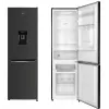 Frigorífico combi FK299.2FI(E)