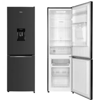 Frigorífico combi FK299.2FI(E)