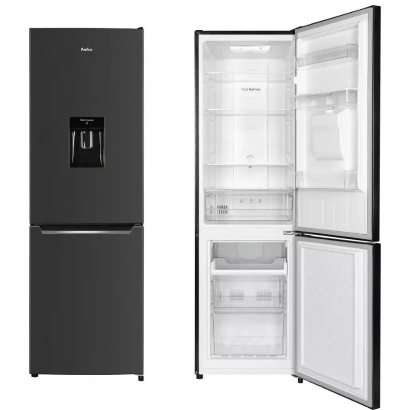 Frigorífico combi FK299.2FI(E)