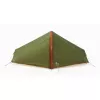 Vango TETHELIUM000003 verde