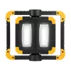 Tracer TRAOSW47299 Producto