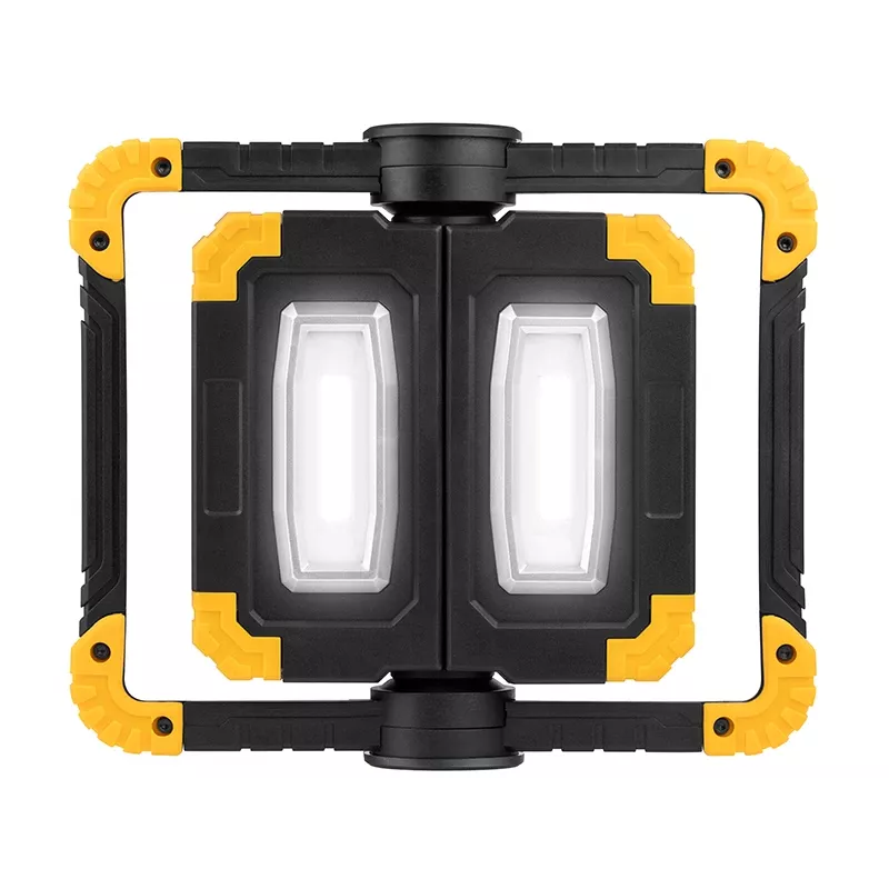 Tracer TRAOSW47299 Producto