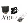 Ventilador LC-Power LC-CC-120