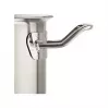 Olla Fissler 084-128-16-000/0 2,1 L acero inoxidable inducción
