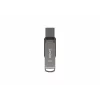 Memoria USB Lexar 256 GB USB Type-C LJDD400256G-BNQNG
