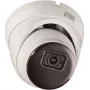 Cámara domo IP Grothe 5MPX KI PLUS VK 1099/550B (1099/550B)