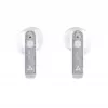 Auriculares SBOX EB-TWS148 blancos