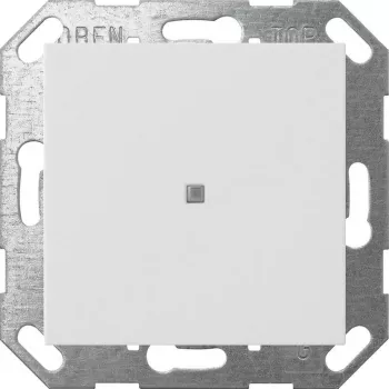 Gira 6835910 blanco