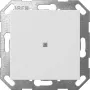 Gira 6835910 blanco
