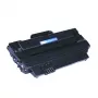 Accesorio para impresora Extra Digital PP-SCX-4623 105 L