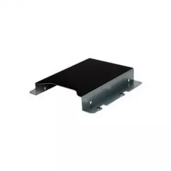 Supermicro MCP-220-00051-0N servidor