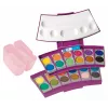 Pintura artística y de manualidades Pelikan 701211