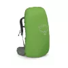 Osprey Kyte 48 Mochila de trekking para mujer - Rocky Brook Green