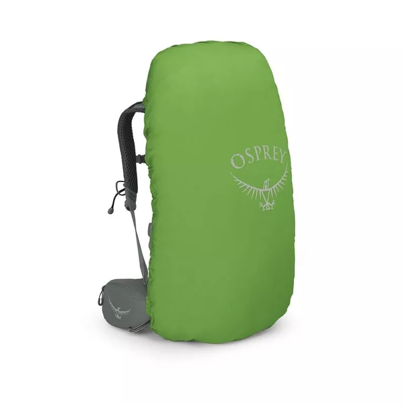 Osprey Kyte 48 Mochila de trekking para mujer - Rocky Brook Green