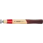 Mango para herramienta manual Gedore 8830420