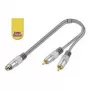 Wentronic 52653 Accesorio de conectividad