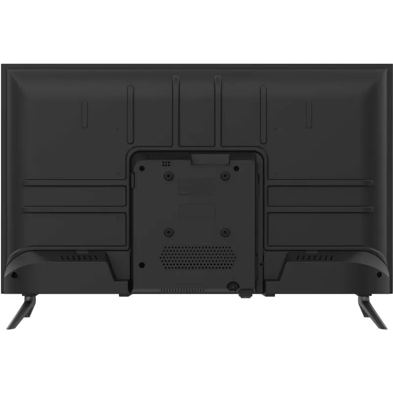Smart TV LED SENCOR SLE 32S803B 32