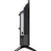 Dyon Smart 24 VX televisor LED, 24 pulgadas (60 cm), HD Ready 1366 x 768, Smart TV, Wi-Fi, DVB-T2/C/S2, negro